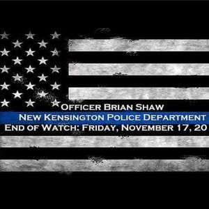 Meet your Posher, Irene